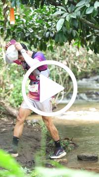 BIB:  <button type="button" onclick="openModal(27494045)" class="btn btn-primary btn-sm float-right" data-toggle="modal" data-target=".modal-high-quality">
                <i class="fa fa-download"></i> Download
                </button>